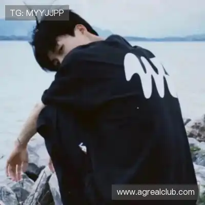 郑妮童